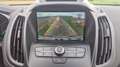 Ford Kuga 1,5 TDCi Titanium Start/Stop Powershift Aut. mit AHK, Leder,NAVI Grau - thumbnail 12