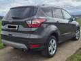 Ford Kuga 1,5 TDCi Titanium Start/Stop Powershift Aut. mit AHK, Leder,NAVI Grau - thumbnail 3