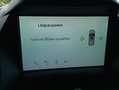 Ford Kuga 1,5 TDCi Titanium Start/Stop Powershift Aut. mit AHK, Leder,NAVI Grau - thumbnail 15