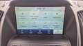 Ford Kuga 1,5 TDCi Titanium Start/Stop Powershift Aut. mit AHK, Leder,NAVI Grau - thumbnail 13