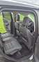 Ford Kuga 1,5 TDCi Titanium Start/Stop Powershift Aut. mit AHK, Leder,NAVI Grau - thumbnail 7