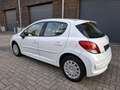Peugeot 207 1.6 HDi X Line 98g - thumbnail 4