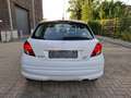 Peugeot 207 1.6 HDi X Line 98g - thumbnail 3