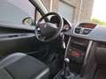 Peugeot 207 1.6 HDi X Line 98g - thumbnail 6