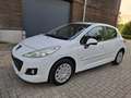 Peugeot 207 1.6 HDi X Line 98g - thumbnail 5