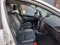 Peugeot 207 1.6 HDi X Line 98g - thumbnail 7