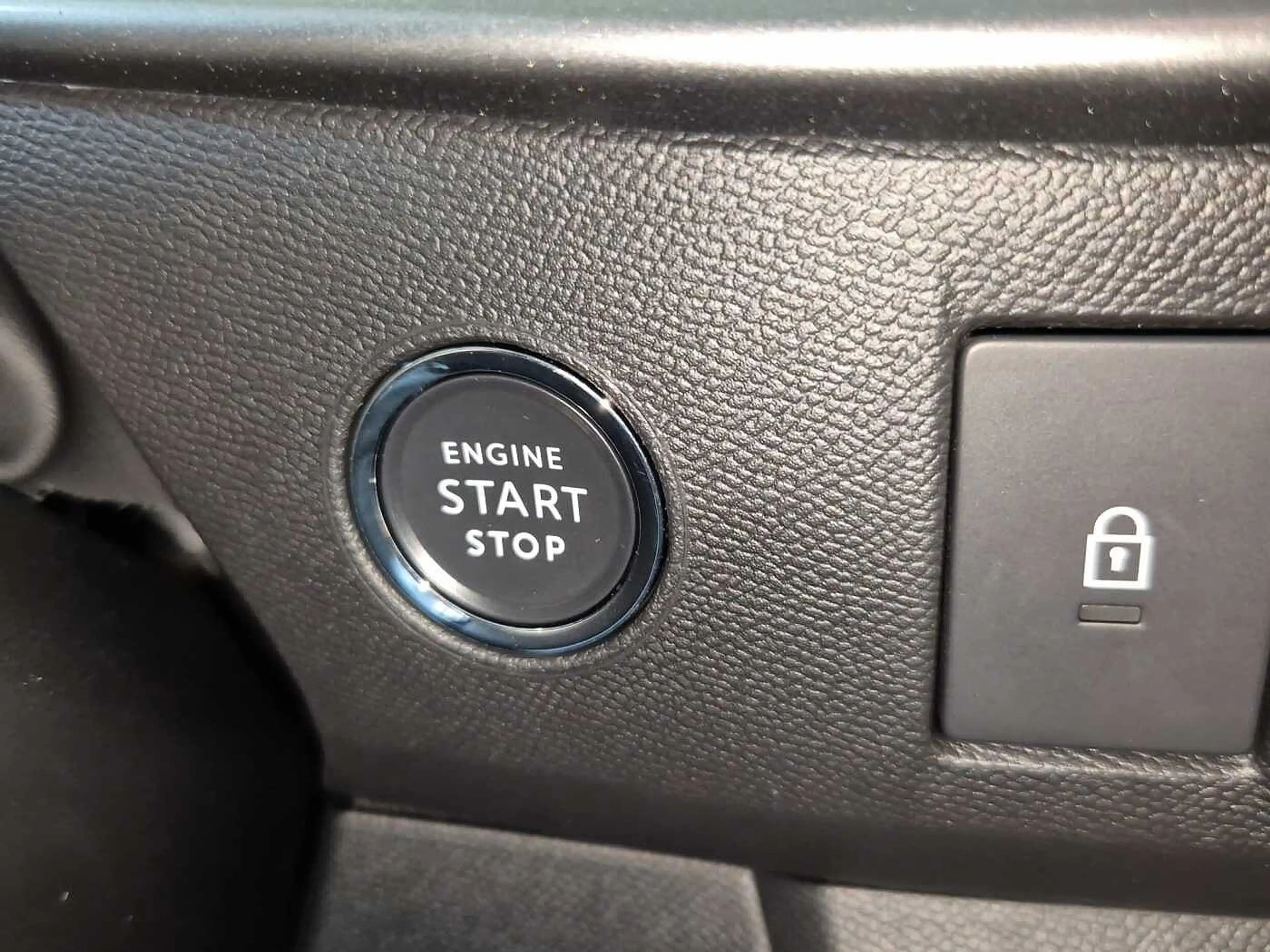 Opel Frontera Keyless, Navi, WSS beh., RFK, SH, LH — photo 7