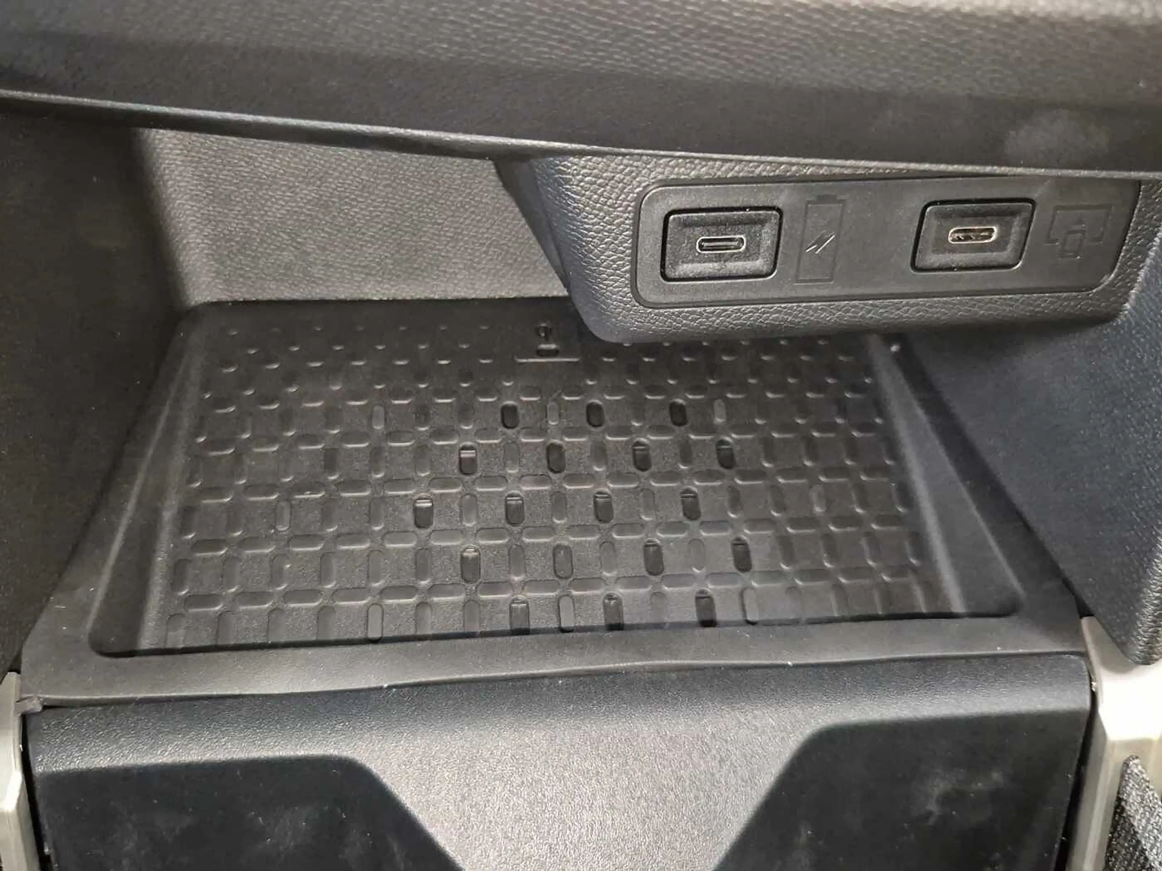 Opel Frontera Keyless, Navi, WSS beh., RFK, SH, LH — photo 11