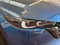 Mazda CX-5 2.2L Skyactiv-D 184 CV aut. AWD Homura Blu/Azzurro - thumbnail 10