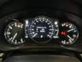 Mazda CX-5 2.2L Skyactiv-D 184 CV aut. AWD Homura Blu/Azzurro - thumbnail 14