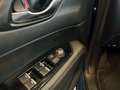 Mazda CX-5 2.2L Skyactiv-D 184 CV aut. AWD Homura Blu/Azzurro - thumbnail 20