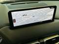 Mazda CX-5 2.2L Skyactiv-D 184 CV aut. AWD Homura Blu/Azzurro - thumbnail 19