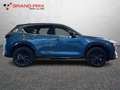 Mazda CX-5 2.2L Skyactiv-D 184 CV aut. AWD Homura Blu/Azzurro - thumbnail 6