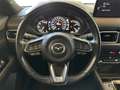 Mazda CX-5 2.2L Skyactiv-D 184 CV aut. AWD Homura Blu/Azzurro - thumbnail 17