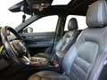 Mazda CX-5 2.2L Skyactiv-D 184 CV aut. AWD Homura Blu/Azzurro - thumbnail 15