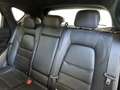 Mazda CX-5 2.2L Skyactiv-D 184 CV aut. AWD Homura Blu/Azzurro - thumbnail 16