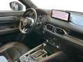 Mazda CX-5 2.2L Skyactiv-D 184 CV aut. AWD Homura Blu/Azzurro - thumbnail 18