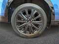 Mazda CX-5 2.2L Skyactiv-D 184 CV aut. AWD Homura Blu/Azzurro - thumbnail 9