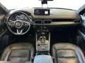 Mazda CX-5 2.2L Skyactiv-D 184 CV aut. AWD Homura Blu/Azzurro - thumbnail 12