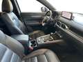 Mazda CX-5 2.2L Skyactiv-D 184 CV aut. AWD Homura Blu/Azzurro - thumbnail 23