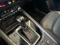 Mazda CX-5 2.2L Skyactiv-D 184 CV aut. AWD Homura Blu/Azzurro - thumbnail 22