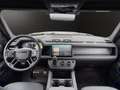 Land Rover Defender 110 4.4 Benzin P635 OCTA Grau - thumbnail 5