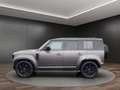 Land Rover Defender 110 4.4 Benzin P635 OCTA Grau - thumbnail 9