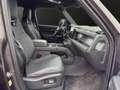 Land Rover Defender 110 4.4 Benzin P635 OCTA Grau - thumbnail 6