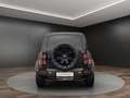 Land Rover Defender 110 4.4 Benzin P635 OCTA Grau - thumbnail 3
