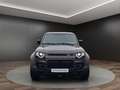 Land Rover Defender 110 4.4 Benzin P635 OCTA Grau - thumbnail 4