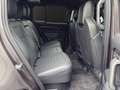Land Rover Defender 110 4.4 Benzin P635 OCTA Grau - thumbnail 7