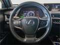 Lexus UX 250h Premium 4WD - thumbnail 11