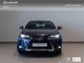 Lexus UX 250h Premium 4WD - thumbnail 5