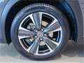 Lexus UX 250h Premium 4WD - thumbnail 10