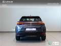 Lexus UX 250h Premium 4WD - thumbnail 4