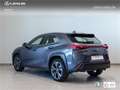 Lexus UX 250h Premium 4WD - thumbnail 2
