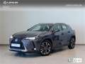 Lexus UX 250h Premium 4WD - thumbnail 1