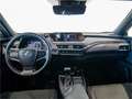 Lexus UX 250h Premium 4WD - thumbnail 8