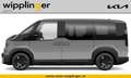 Kia PV5 Passenger PV5/5S/EARTH PLUS/71,2KWH/AT/163/P1/MY27 LP.: € 49.390,00 Grau - thumbnail 2