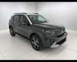 Citroen C3 Aircross 1.2 Hybrid You Pack Plus Vert - thumbnail 1