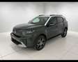 Citroen C3 Aircross 1.2 Hybrid You Pack Plus Vert - thumbnail 18