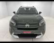 Citroen C3 Aircross 1.2 Hybrid You Pack Plus Vert - thumbnail 16