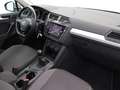 Volkswagen Tiguan 1.4TSI 125PK *PANO DAK*NAVI*BLTH*ZETELVERWARMING*... Argent - thumbnail 3