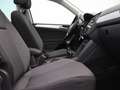 Volkswagen Tiguan 1.4TSI 125PK *PANO DAK*NAVI*BLTH*ZETELVERWARMING*... Argent - thumbnail 12