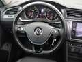 Volkswagen Tiguan 1.4TSI 125PK *PANO DAK*NAVI*BLTH*ZETELVERWARMING*... Argent - thumbnail 16