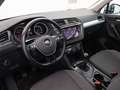 Volkswagen Tiguan 1.4TSI 125PK *PANO DAK*NAVI*BLTH*ZETELVERWARMING*... Argent - thumbnail 18