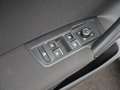 Volkswagen Tiguan 1.4TSI 125PK *PANO DAK*NAVI*BLTH*ZETELVERWARMING*... Argent - thumbnail 19