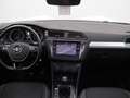 Volkswagen Tiguan 1.4TSI 125PK *PANO DAK*NAVI*BLTH*ZETELVERWARMING*... Argent - thumbnail 15