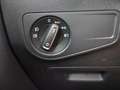 Volkswagen Tiguan 1.4TSI 125PK *PANO DAK*NAVI*BLTH*ZETELVERWARMING*... Argent - thumbnail 24