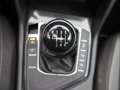 Volkswagen Tiguan 1.4TSI 125PK *PANO DAK*NAVI*BLTH*ZETELVERWARMING*... Argent - thumbnail 23
